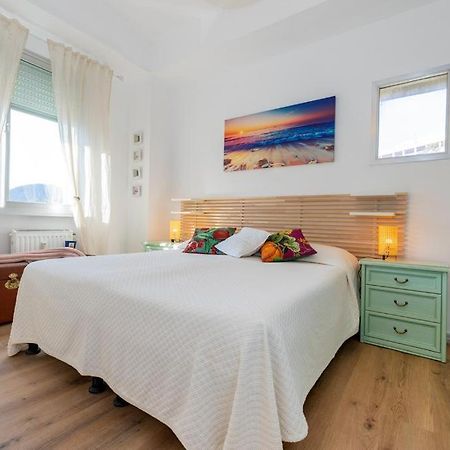 Appartamento G&G Finale Ligure Esterno foto