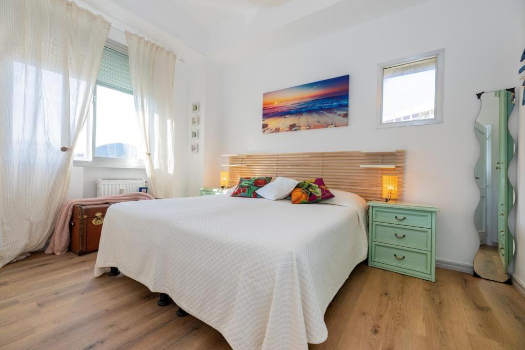 Appartamento G&G Finale Ligure Esterno foto